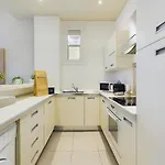 Апартаменты Centre Mace *