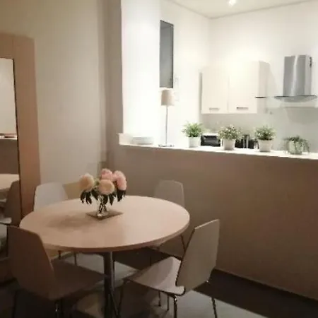 Centre Macé *