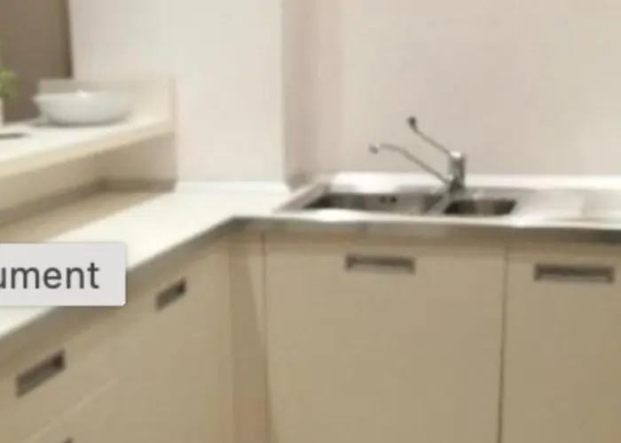 Centre Mace شقة كان