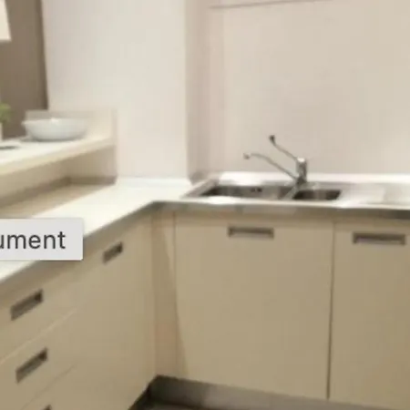 Centre Mace Apartmán Cannes